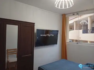 3 bedroom Apartment for Sale in Fuengirola-97286