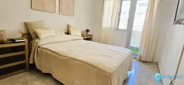 2 bedroom Apartment for Sale in Riviera del Sol-97294
