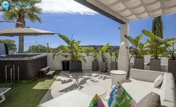 2 bedroom Apartment for Sale in Casares-1130