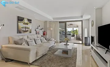 2 bedroom Apartment for Sale in Casares-1131