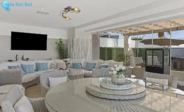 2 bedroom Apartment for Sale in Casares-1137