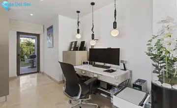 2 bedroom Apartment for Sale in Casares-1139