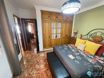 3 bedroom Apartment for Sale in Estepona-97297
