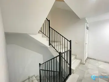 3 bedroom Apartment for Sale in Estepona-97306