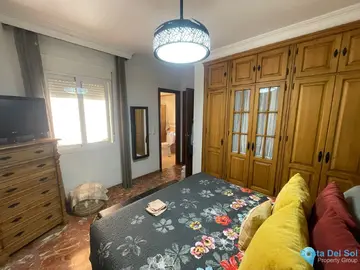 3 bedroom Apartment for Sale in Estepona-97298
