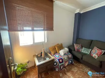 3 bedroom Apartment for Sale in Estepona-97303