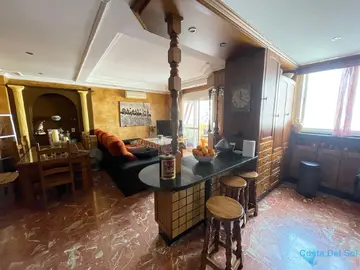3 bedroom Apartment for Sale in Estepona-97305