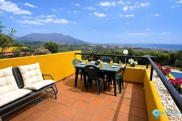 3 bedroom House for Sale in Manilva-78115