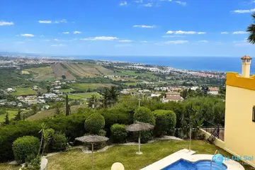 3 bedroom House for Sale in Manilva-78117