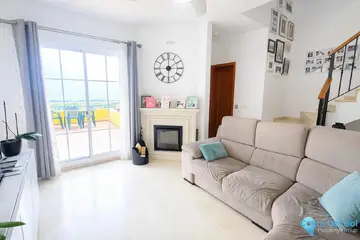 3 bedroom House for Sale in Manilva-78121