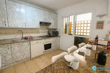 3 bedroom House for Sale in Manilva-78125