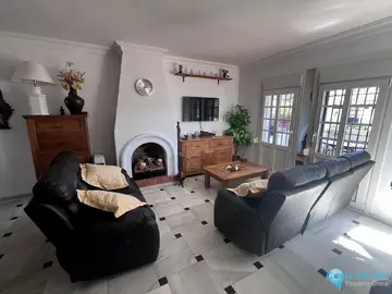 2 bedroom Apartment for Sale in Benamara-78114
