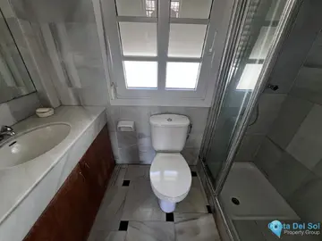 2 bedroom Apartment for Sale in Benamara-78131