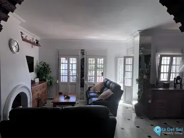 2 bedroom Apartment for Sale in Benamara-78118