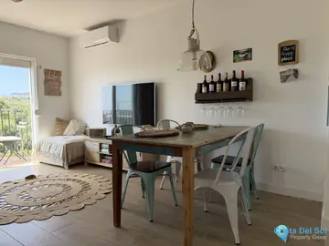 2 bedroom Apartment for Sale in Calahonda-78136