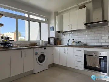 2 bedroom Apartment for Sale in Calahonda-78146