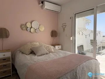 2 bedroom Apartment for Sale in Calahonda-78151