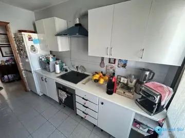 4 bedroom Apartment for Sale in Estepona-78184