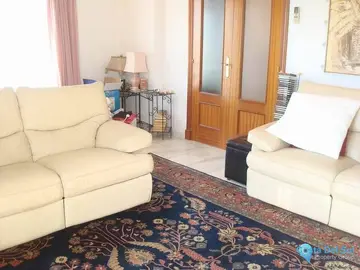3 bedroom House for Sale in Mijas-13326