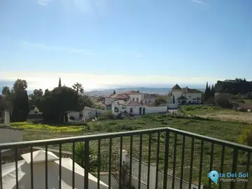 3 bedroom House for Sale in Mijas-13318