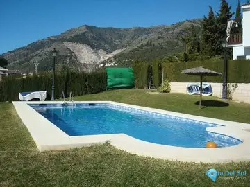 3 bedroom House for Sale in Mijas-13320
