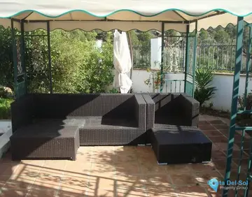 3 bedroom House for Sale in Mijas-13321