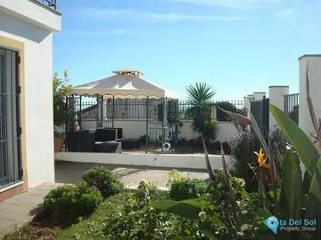 3 bedroom House for Sale in Mijas-13322