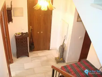 3 bedroom House for Sale in Mijas-13323