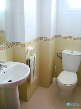 3 bedroom House for Sale in Mijas-13324