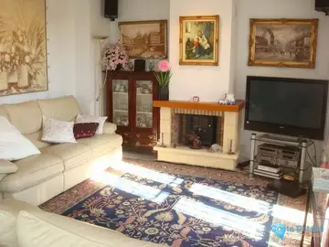 3 bedroom House for Sale in Mijas-13325