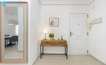 3 bedroom Apartment for Sale in Nueva Andalucía