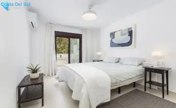 3 bedroom Apartment for Sale in Nueva Andalucía-1157