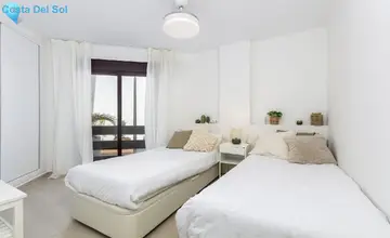 3 bedroom Apartment for Sale in Nueva Andalucía-1161