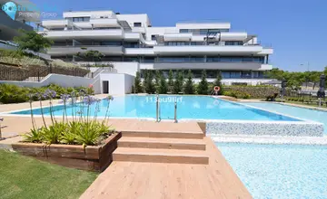 3 bedroom Apartment for Sale in Estepona