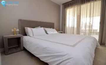 3 bedroom Apartment for Sale in Estepona-1188