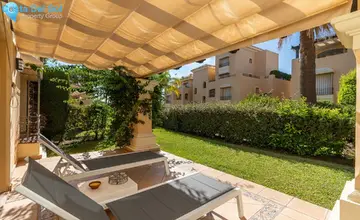 3 bedroom Apartment for Sale in Elviria-1193