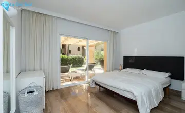 3 bedroom Apartment for Sale in Elviria-1185