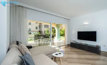 3 bedroom Apartment for Sale in Elviria-1192
