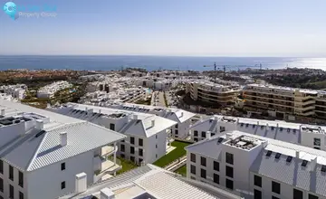 3 bedroom Apartment for Sale in Fuengirola-1233