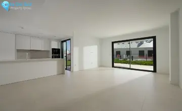 3 bedroom Apartment for Sale in Fuengirola-1219