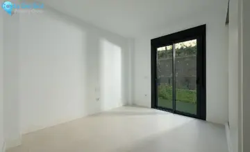 3 bedroom Apartment for Sale in Fuengirola-1223