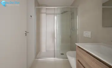 3 bedroom Apartment for Sale in Fuengirola-1229