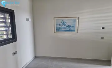 2 bedroom Apartment for Sale in Fuengirola-1237