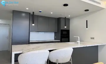 2 bedroom Apartment for Sale in Fuengirola-1228