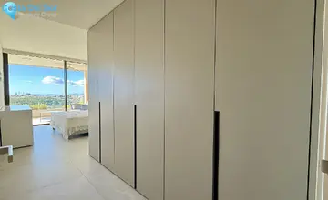 2 bedroom Apartment for Sale in Fuengirola-1234