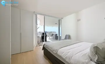 3 bedroom Apartment for Sale in Fuengirola-1259