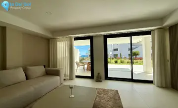 2 bedroom Apartment for Sale in Casares Playa-1262