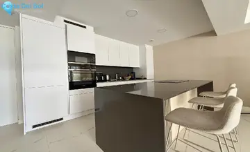2 bedroom Apartment for Sale in Casares Playa-1264