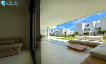 2 bedroom Apartment for Sale in Casares Playa-1270