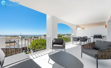3 bedroom Apartment for Sale in La Quinta
